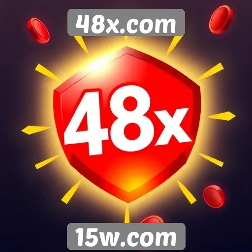 Impacto das promoções e bônus em 48x.com