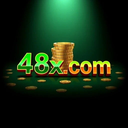 48x.com