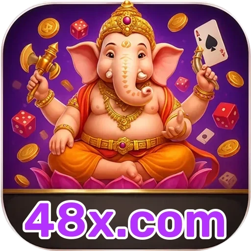 48x.com: Descubra os Melhores Métodos de Pagamento para Jogar com Segurança