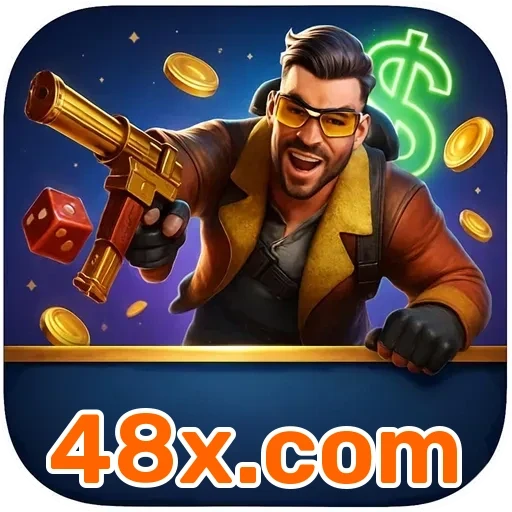 48x.com: Aprenda a Apostar em Eventos Esportivos com Estilo